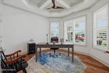 8313 Oak Abbey Trail - Photo 24