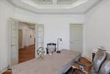 8313 Oak Abbey Trail - Photo 25