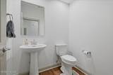 8313 Oak Abbey Trail - Photo 26