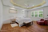 8313 Oak Abbey Trail - Photo 27