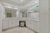 8313 Oak Abbey Trail - Photo 30