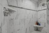 8313 Oak Abbey Trail - Photo 31