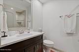 8313 Oak Abbey Trail - Photo 33