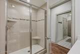 8313 Oak Abbey Trail - Photo 34