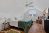 8313 Oak Abbey Trail - Photo 37