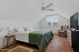 8313 Oak Abbey Trail - Photo 38