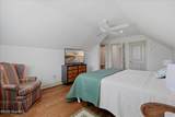8313 Oak Abbey Trail - Photo 39