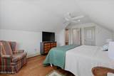8313 Oak Abbey Trail - Photo 40