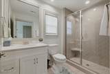 8313 Oak Abbey Trail - Photo 41