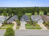 8313 Oak Abbey Trail - Photo 42