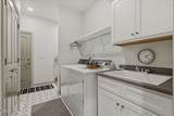 8313 Oak Abbey Trail - Photo 43