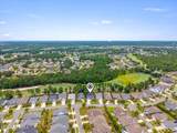8313 Oak Abbey Trail - Photo 44