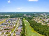 8313 Oak Abbey Trail - Photo 46