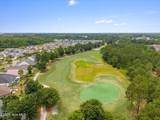 8313 Oak Abbey Trail - Photo 48