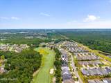 8313 Oak Abbey Trail - Photo 49