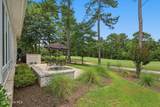 8313 Oak Abbey Trail - Photo 51