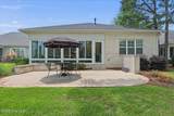 8313 Oak Abbey Trail - Photo 52