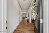 8313 Oak Abbey Trail - Photo 7