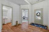 8313 Oak Abbey Trail - Photo 9