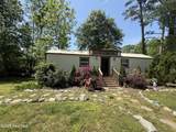 207 Broad Street - Photo 1
