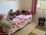 207 Broad Street - Photo 24