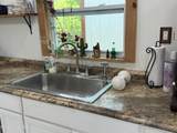 207 Broad Street - Photo 13
