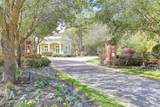 615 Seascape Boulevard - Photo 12