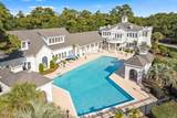 615 Seascape Boulevard - Photo 16