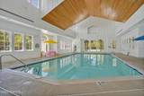 615 Seascape Boulevard - Photo 21
