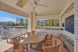 615 Seascape Boulevard - Photo 36