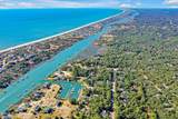 615 Seascape Boulevard - Photo 40