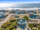 615 Seascape Boulevard - Photo 45
