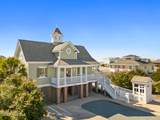 615 Seascape Boulevard - Photo 46