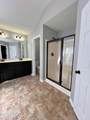 121 Stone Gate - Photo 15