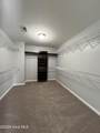 121 Stone Gate - Photo 16