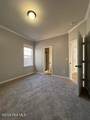 121 Stone Gate - Photo 17