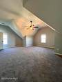 121 Stone Gate - Photo 18