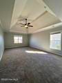 121 Stone Gate - Photo 19