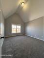 121 Stone Gate - Photo 20