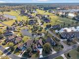 7035 Bloomsbury Court - Photo 49