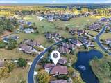 7035 Bloomsbury Court - Photo 54