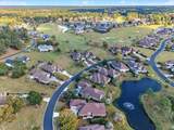 7035 Bloomsbury Court - Photo 55