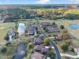 7035 Bloomsbury Court - Photo 57