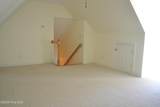 1026 Seagull Drive - Photo 10