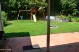 1026 Seagull Drive - Photo 12