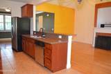1026 Seagull Drive - Photo 3