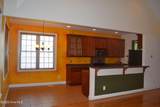 1026 Seagull Drive - Photo 4