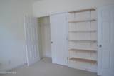 1026 Seagull Drive - Photo 8