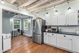 317 15th Street - Photo 14