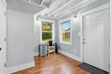 317 15th Street - Photo 15